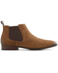 ALDO Boots for Men - Up to 50% off at Lyst.com