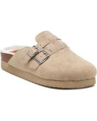 Rocket Dog - Abelplusdc Mule - Lyst