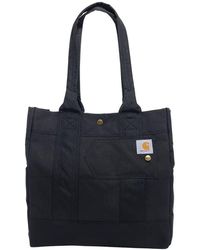 Carhartt - One Size Fits All - Lyst