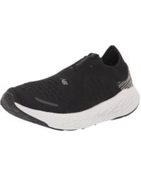 New Balance - Fresh Foam X 1080V13 (/) Shoes - Lyst