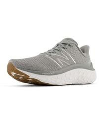 New Balance - Fresh Foam X Kaiha Road V1 Running Shoe - Lyst