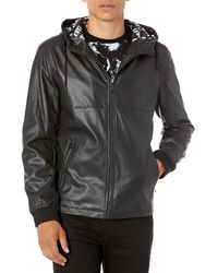 levi's lyon bomber jacket