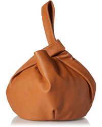 the drop avalon shopper tote bolsa