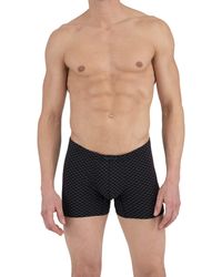 perry ellis luxe boxer shorts