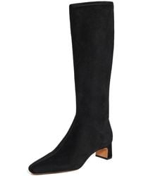 Vince - Saira Boots - Lyst