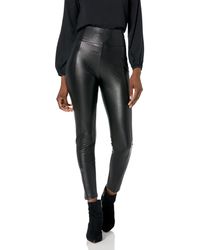 BCBGMAXAZRIA Leggings for Women 