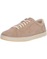 cole haan men's nantucket 2.0 lace up sneaker