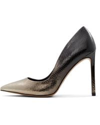 ALDO - Escarpins Lala pour femme - Lyst