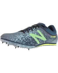 new balance mmd500 new balance mmd500
