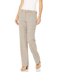 tommy hilfiger eco fresh modern stripe hoodie