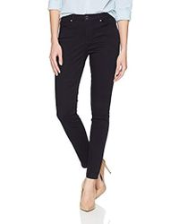 ellen tracy jeans sale