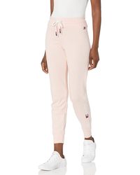 Tommy Hilfiger Capri and cropped pants for Women - Up to 60% off | Lyst -  Page 2