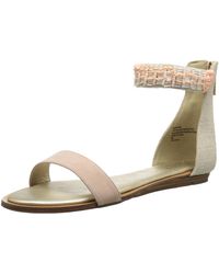 nanette lepore shoes