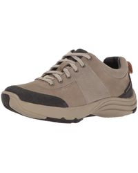 clarks wave river shoes