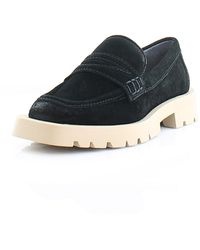 Dolce Vita - Elias Loafer Flat - Lyst