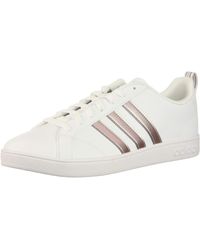 adidas performance vs originals