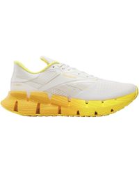 Reebok - Floatzig 1 Sneaker - Lyst