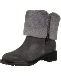 bandolino boots price