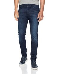 dl1961 hunter skinny jeans