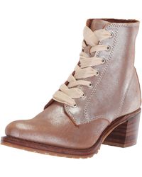 frye boots womens sale