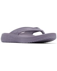 Columbia - Ramble Flip - Lyst