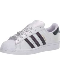 superstar womens sale