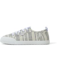 Roxy - Shorebreak Sneaker - Lyst