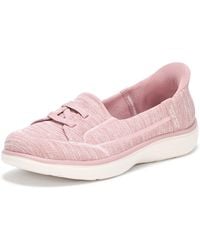 Skechers - Hands Free Slip-ins: On-the-go Flex Radiant-dreaming Loafer Flat - Lyst