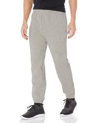 champion life super fleece 2.0