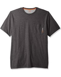 timberland big and tall shirts