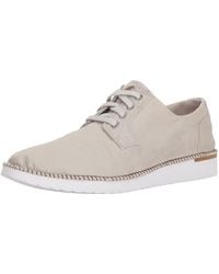 sperry men's oxfords