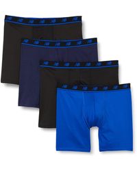 New Balance Boxers for Men | Online Sale up to 54% off | Lyst