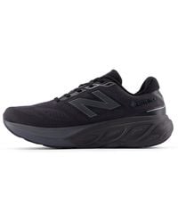 New Balance - Fresh Foam X 880 V15 Gore-tex Running Shoe - Lyst