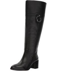 franco sarto becks