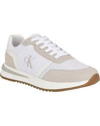 Calvin Klein - Picio Sneaker - Lyst