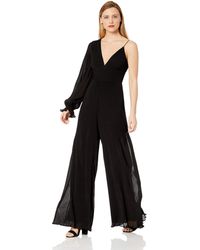 keepsake clarity jumpsuit
