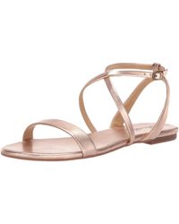 splendid sundae sandal