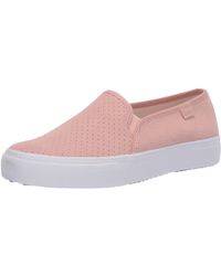 amazon keds double decker