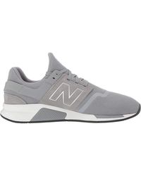 New Balance 247 Sneakers for Men - Up to 38% off | Lyst