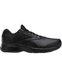 reebok work n cushion 3.0 amazon
