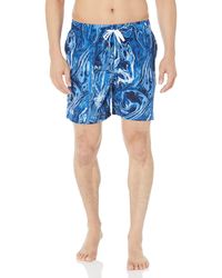 Under Armour Beachwear for Men | Online Sale up to 45% off | Lyst