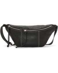 Lucky Brand - Feyy-msl - Lyst