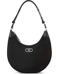 Nine West - Danika Hobo - Lyst