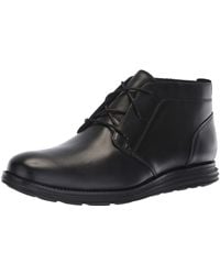 Cole haan men's deals grand tour chukka boot