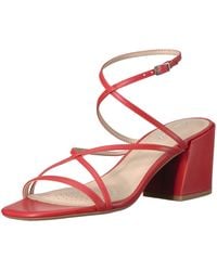kenneth cole martha sandal