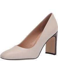 franco sarto gianna heel