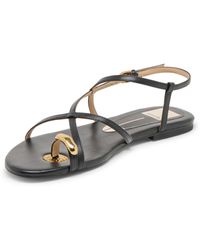 Dolce Vita - Kesha Sandal - Lyst