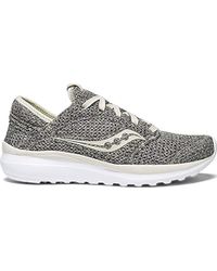 saucony kineta relay 2014