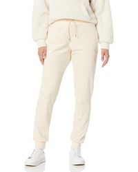 Guess - Couture Jogger Pants - Lyst