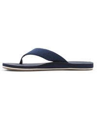 ALDO Sandals and flip-flops for Men 